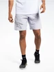 Pantaloncini da uomo Reebok  Epic Short gray