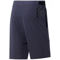 Pantaloncini da uomo Reebok  OSR