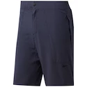 Pantaloncini da uomo Reebok  OSR XL