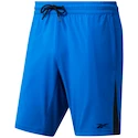 Pantaloncini da uomo Reebok  Wor Woven Short blue S