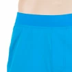 Pantaloncini da uomo Sensor  Trail Blue/Black