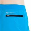 Pantaloncini da uomo Sensor  Trail Blue/Black