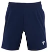 Pantaloncini da uomo Tecnifibre  Club Short Marine S