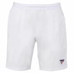 Pantaloncini da uomo Tecnifibre  Club Short White XL