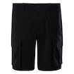 Pantaloncini da uomo The North Face  Sightseer Short TNF Black 36