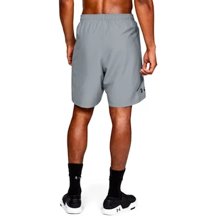 Pantaloncini da uomo Under Armour