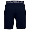 Pantaloncini da uomo Under Armour