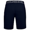 Pantaloncini da uomo Under Armour