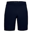 Pantaloncini da uomo Under Armour