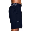 Pantaloncini da uomo Under Armour