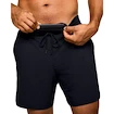 Pantaloncini da uomo Under Armour