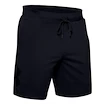 Pantaloncini da uomo Under Armour