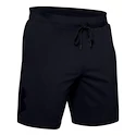 Pantaloncini da uomo Under Armour