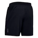 Pantaloncini da uomo Under Armour