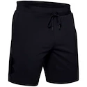 Pantaloncini da uomo Under Armour