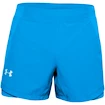 Pantaloncini da uomo Under Armour