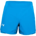 Pantaloncini da uomo Under Armour