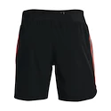 Pantaloncini da uomo Under Armour