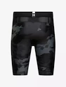 Pantaloncini da uomo Under Armour