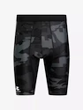 Pantaloncini da uomo Under Armour