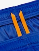 Pantaloncini da uomo Under Armour  Challenger Knit Short-BLU