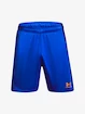 Pantaloncini da uomo Under Armour  Challenger Knit Short-BLU