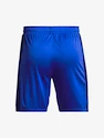 Pantaloncini da uomo Under Armour  Challenger Knit Short-BLU