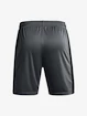 Pantaloncini da uomo Under Armour  Challenger Knit Short-GRY