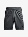 Pantaloncini da uomo Under Armour  Challenger Knit Short-GRY