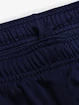 Pantaloncini da uomo Under Armour  Challenger Knit Short-NVY