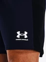 Pantaloncini da uomo Under Armour  Challenger Knit Short-NVY