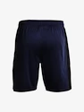 Pantaloncini da uomo Under Armour  Challenger Knit Short-NVY