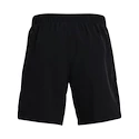 Pantaloncini da uomo Under Armour  CURRY UNDRTD UTILITY SHORT black