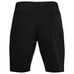 Pantaloncini da uomo Under Armour  Fish Hunter Short black