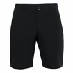 Pantaloncini da uomo Under Armour  Fish Hunter Short black