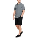 Pantaloncini da uomo Under Armour  Fish Hunter Short black