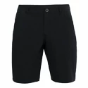 Pantaloncini da uomo Under Armour  Fish Hunter Short black