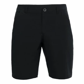 Pantaloncini da uomo Under Armour Fish Hunter Short black