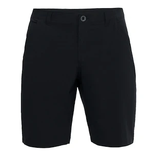 Pantaloncini da uomo Under Armour  Fish Hunter Short black