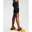 Pantaloncini da uomo Under Armour  Fly Fast HG Half Tight black