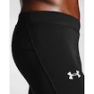 Pantaloncini da uomo Under Armour  Fly Fast HG Half Tight black