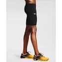 Pantaloncini da uomo Under Armour  Fly Fast HG Half Tight black