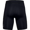 Pantaloncini da uomo Under Armour  Fly Fast HG Half Tight black