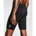 Pantaloncini da uomo Under Armour  Fly Fast HG Half Tight black