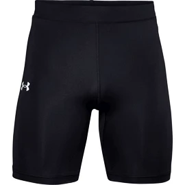 Pantaloncini da uomo Under Armour Fly Fast HG Half Tight black