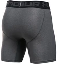 Pantaloncini da uomo Under Armour HeatGear HG 2.0 Comp Short