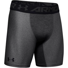 Pantaloncini da uomo Under Armour HeatGear HG 2.0 Comp Short