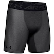 Pantaloncini da uomo Under Armour HeatGear HG 2.0 Comp Short S