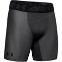 Pantaloncini da uomo Under Armour HeatGear HG 2.0 Comp Short S