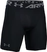 Pantaloncini da uomo Under Armour HeatGear Mid  S